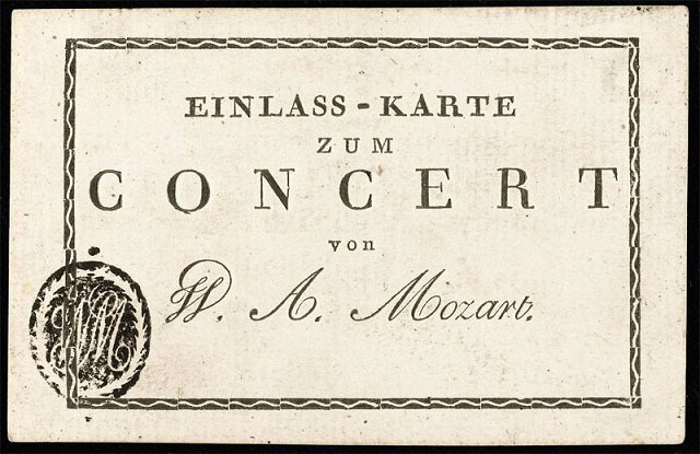Mozart concert ticket with seal.jpg