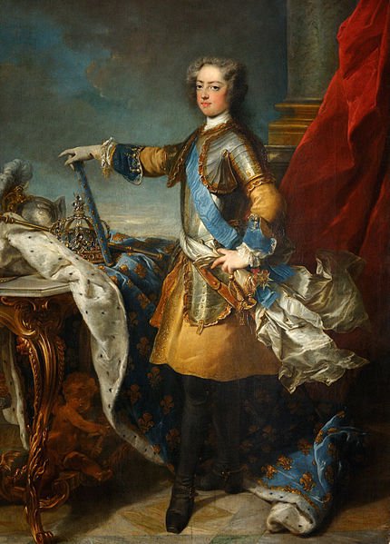 430px-Jean-Baptiste_Van_Loo_-_Louis_XV,_roi_de_France_et_de_Navarre_(1710-1774)_-_Google_Art_Project.jpg