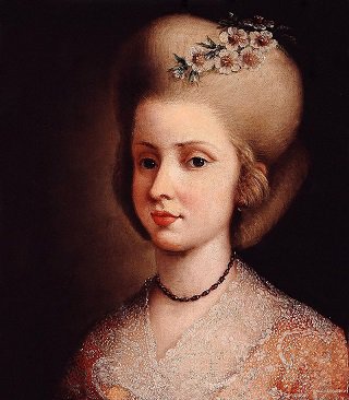 Anon Aloysia_weber c1780.jpg