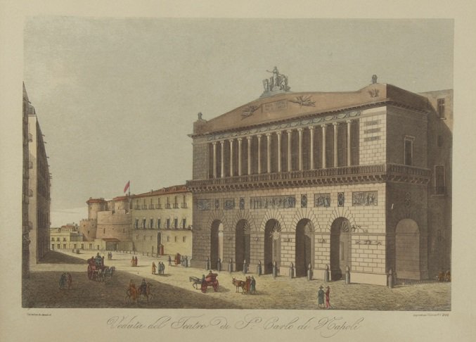 Anon, Teatro S Carlo 1830.jpg