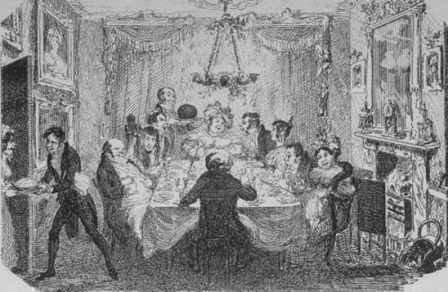 Anon, late eighteenth-century dinner party (engraving).jpeg