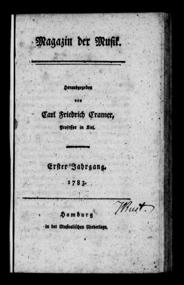 Cramer Magazin 1783-3.jpg