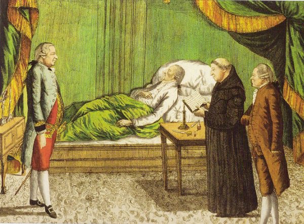 Death of Joseph II.jpeg