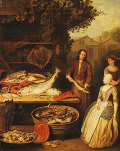 Fishmonger 1727-400.jpg