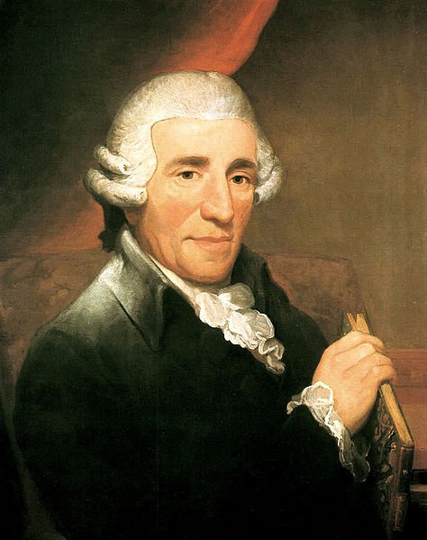 Hardy Haydn.jpg