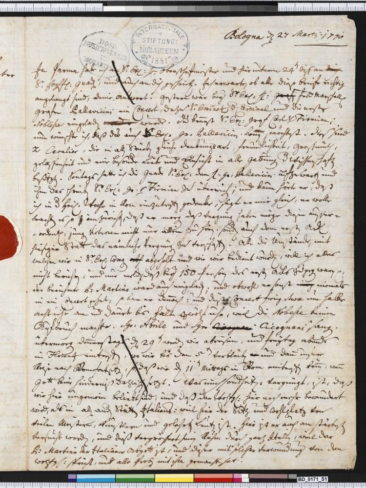 LM Letter 27-28 Mar 1770.jpg