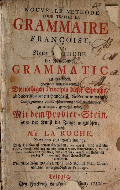La Roche title page-400.jpeg