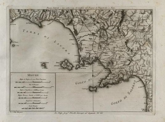 Map Bay of Naples.jpg