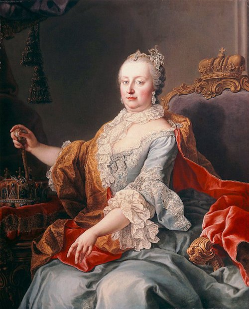 Meytens Maria Theresia 1759-500.jpg