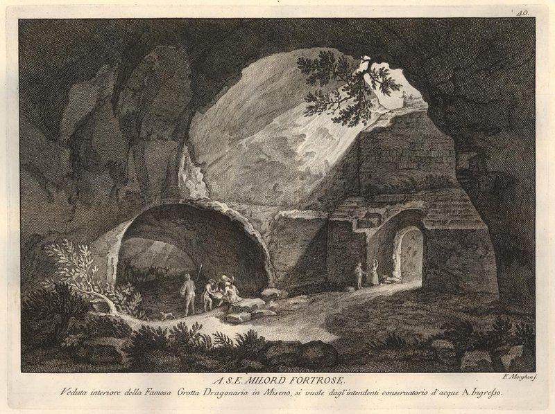 Morghen Grotta Dragonaria.jpg