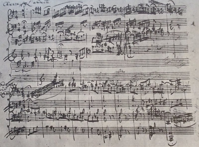 Mozart Cadenzas K175.JPG