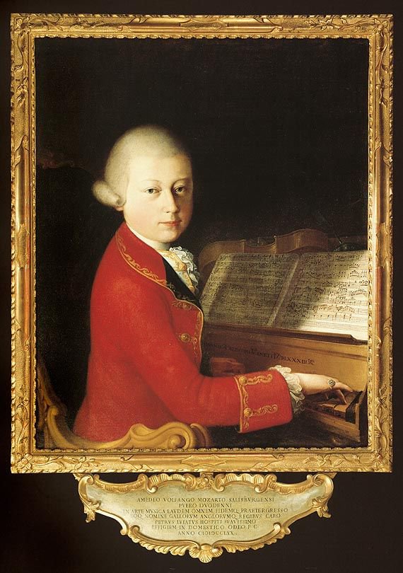 Mozart Cignaroli 2.jpg