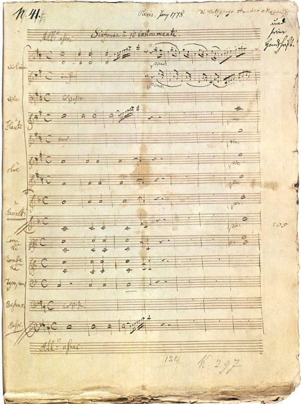 Mozart, K297 first page-3.jpg