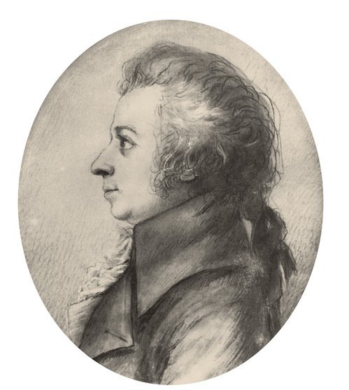 Mozart_drawing_Doris_Stock_1789.jpg