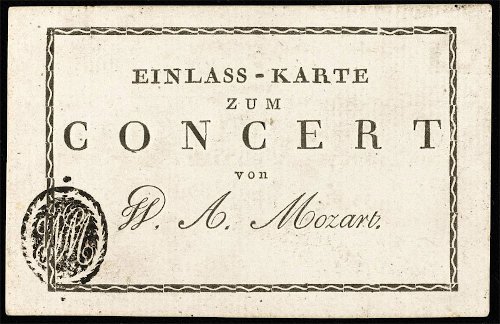 Mozart ticket-2.jpg