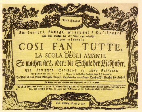 Playbill for the original run of Cosi 1790-500.jpg