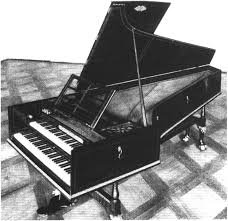 Tschudi 1765 harpsichord.jpg
