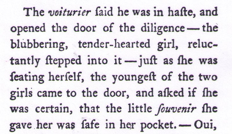 Douglas, Travelling Anecdotes through various parts of Europe (London, 1786), p. 41