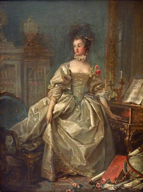 François_Boucher_-_La_Marquise_de_Pompadour with clavecin-500.jpg
